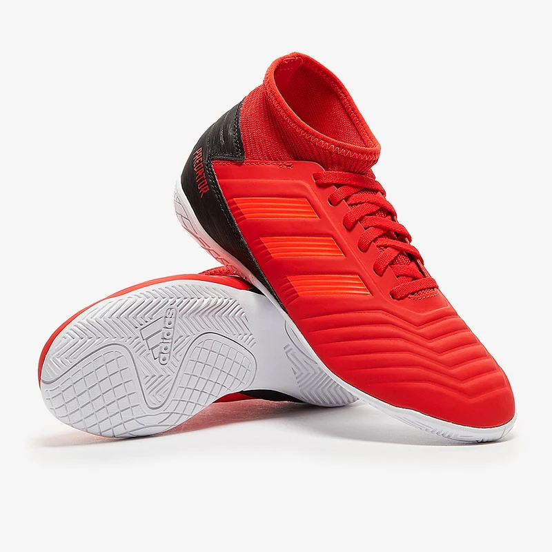 adidas Kinder Predator 19.3 IN