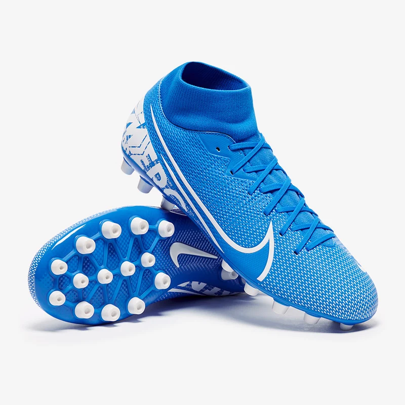 Nike Mercurial Superfly VII Academy AG