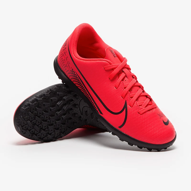 Nike Kinder Mercurial Vapor XIII Club TF