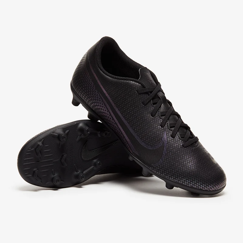 Nike Mercurial Vapor XIII Club FG
