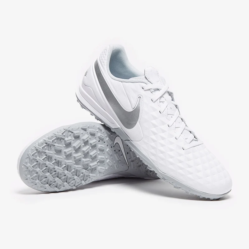 Nike Tiempo Legend VIII Academy TF