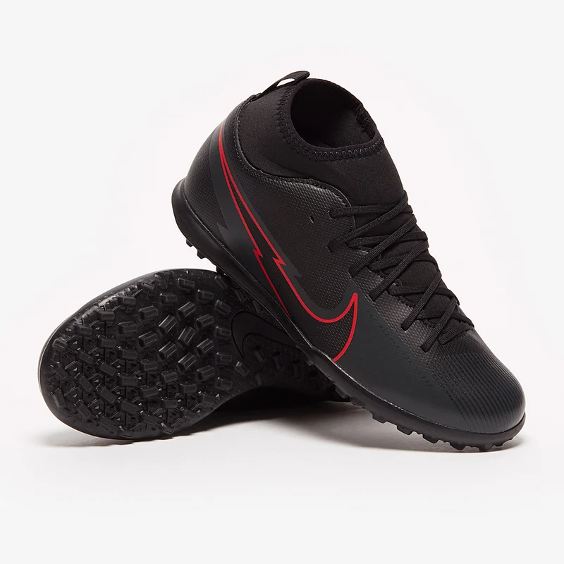 Nike Kinder Mercurial Superfly VII Club TF