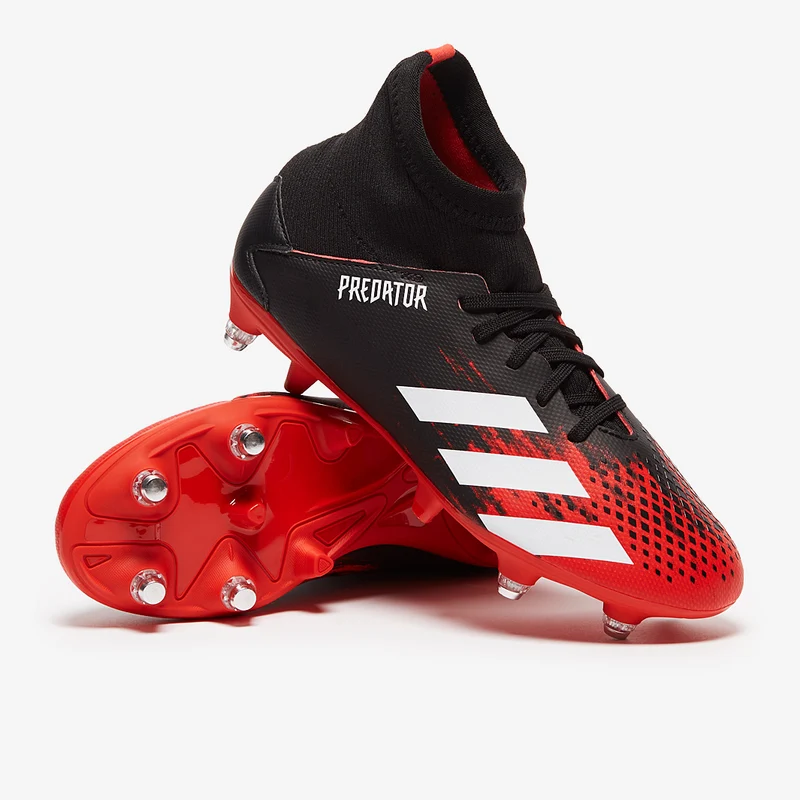 adidas Kinder Predator 20.3 SG