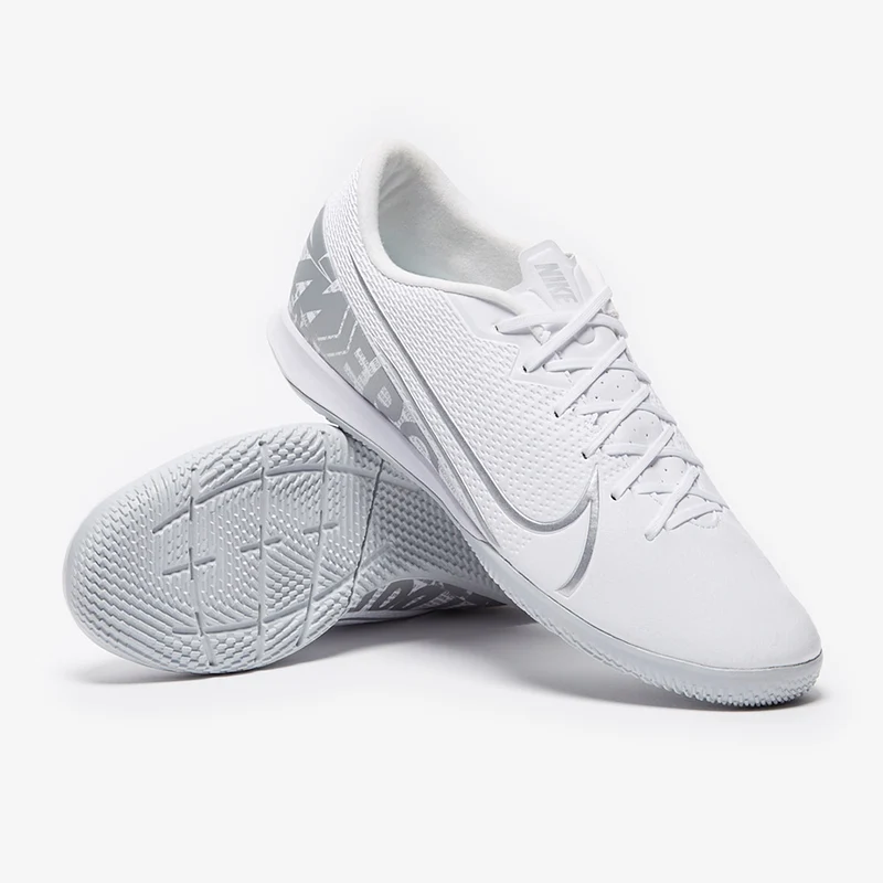 Nike Mercurial Vapor XIII Academy IC