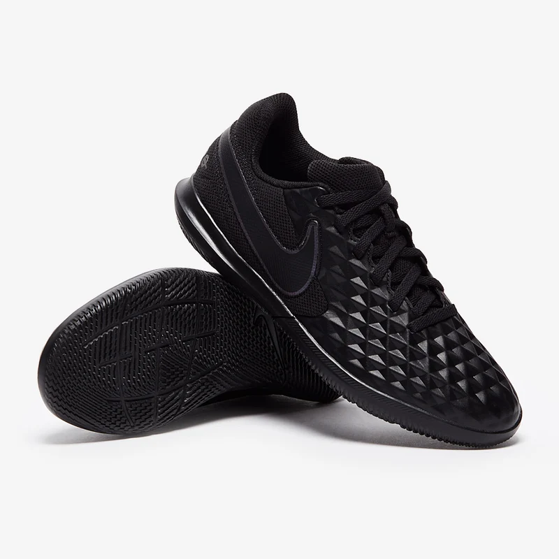 Nike Kinder Tiempo Legend VIII Club IC
