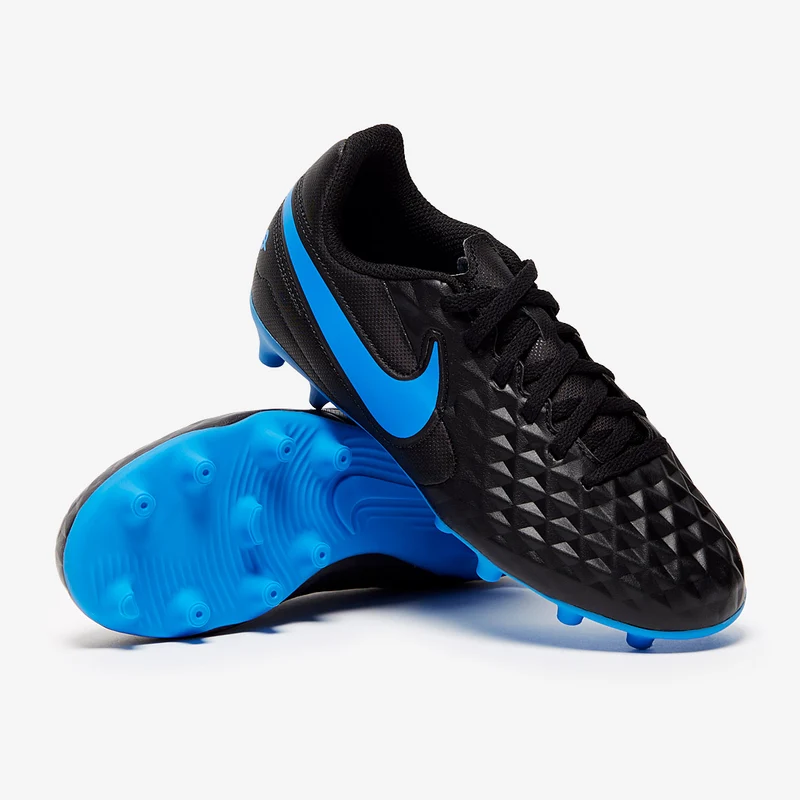 Nike Kinder Tiempo Legend VIII Club FG/MG