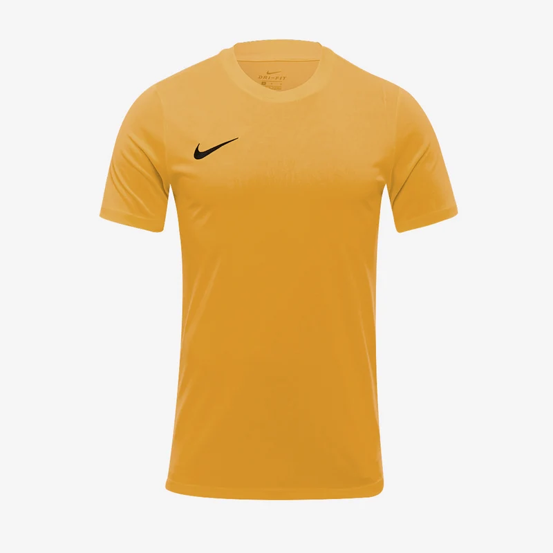 Nike Park VI SS Jersey