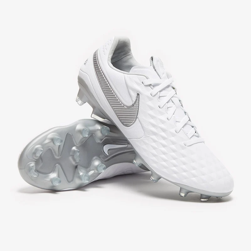 Nike Tiempo Legend VIII Pro FG