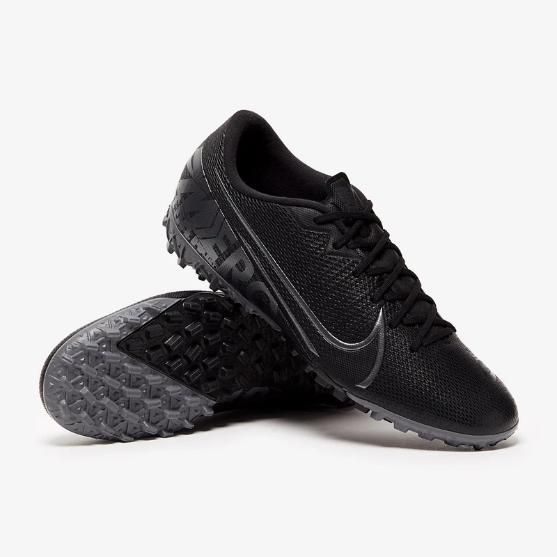 Nike Mercurial Vapor XIII Academy TF