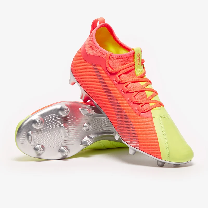 Puma One 20.2 FG/AG