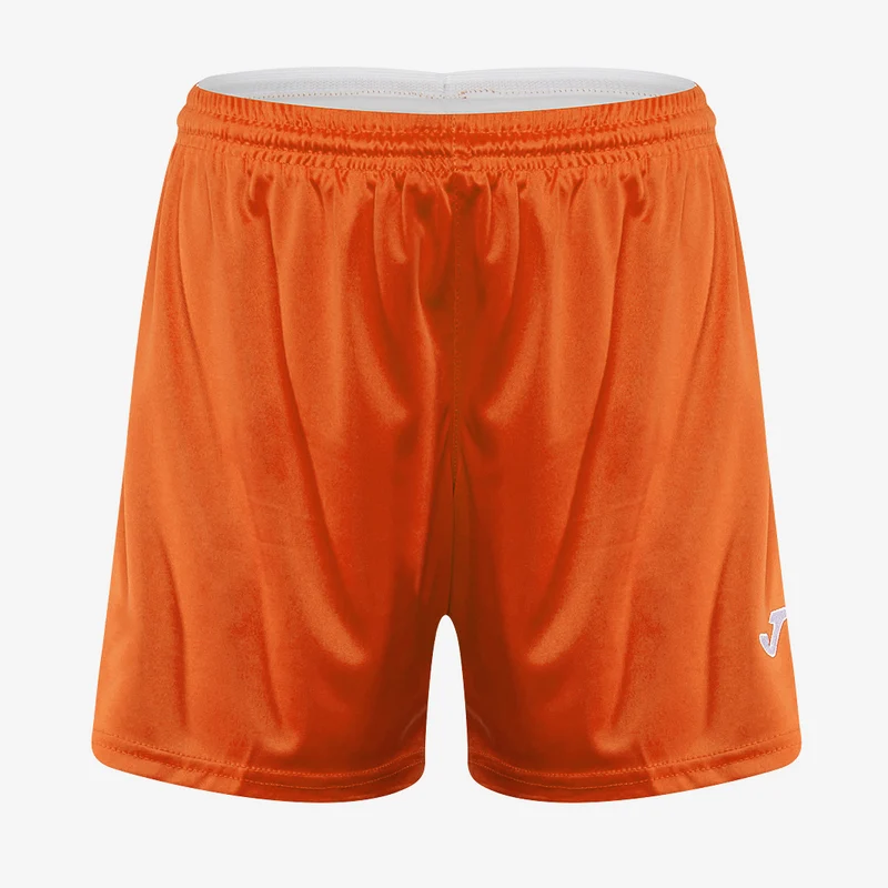 Joma Damen Paris II Shorts