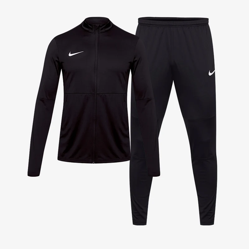 Nike Kinder Park 18 Knit Trainingsanzug