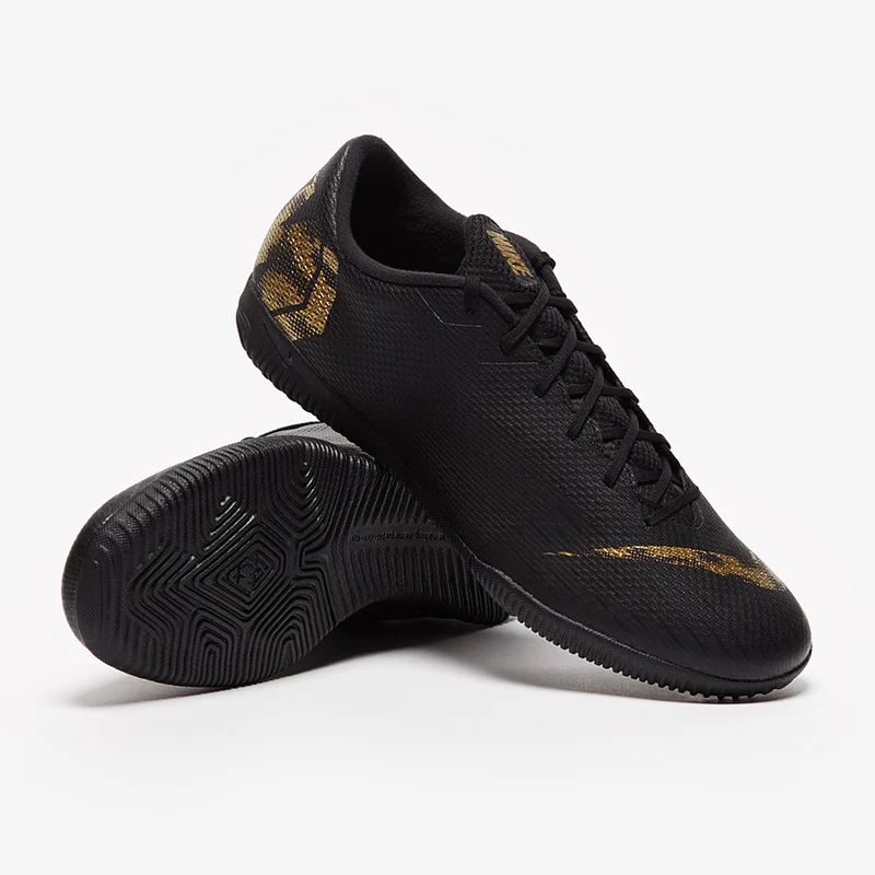 Nike Mercurial Vapor XII Academy IC