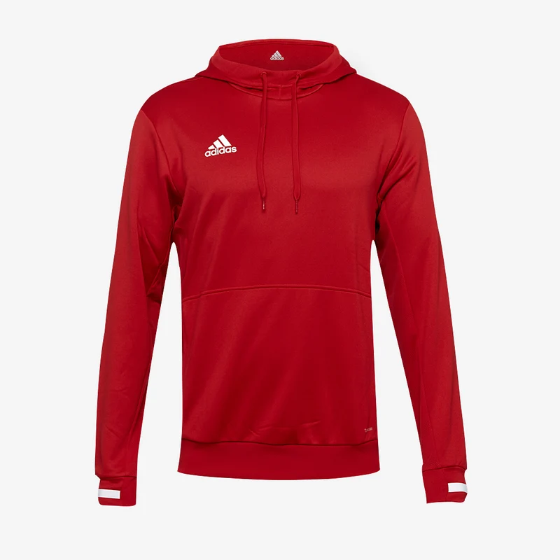 adidas T19 Hoodie