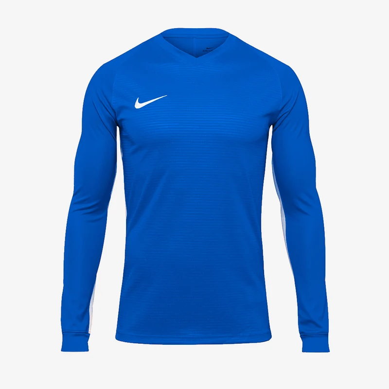 Nike Tiempo Premier LS Jersey
