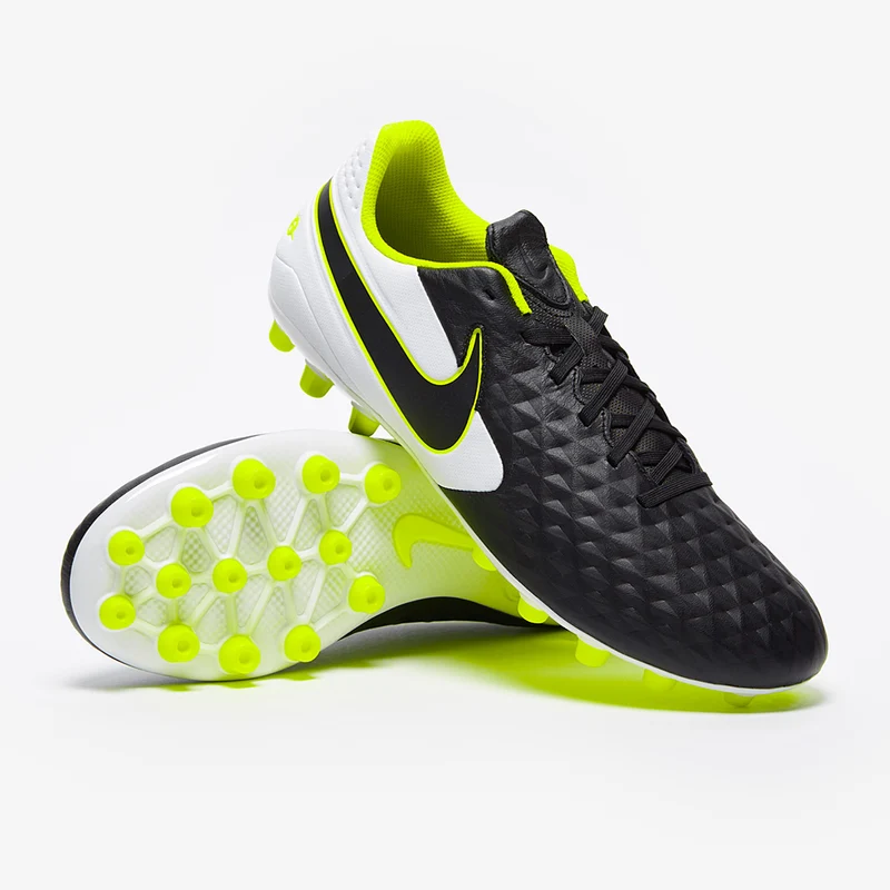 Nike Tiempo Legend VIII Academy AG