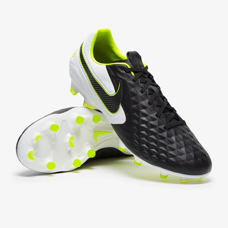 Nike Tiempo Legend VIII Pro FG
