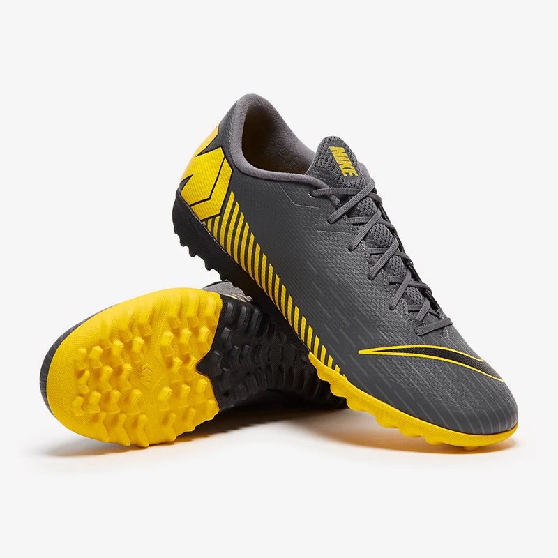 Nike Mercurial Vapor XII Academy TF