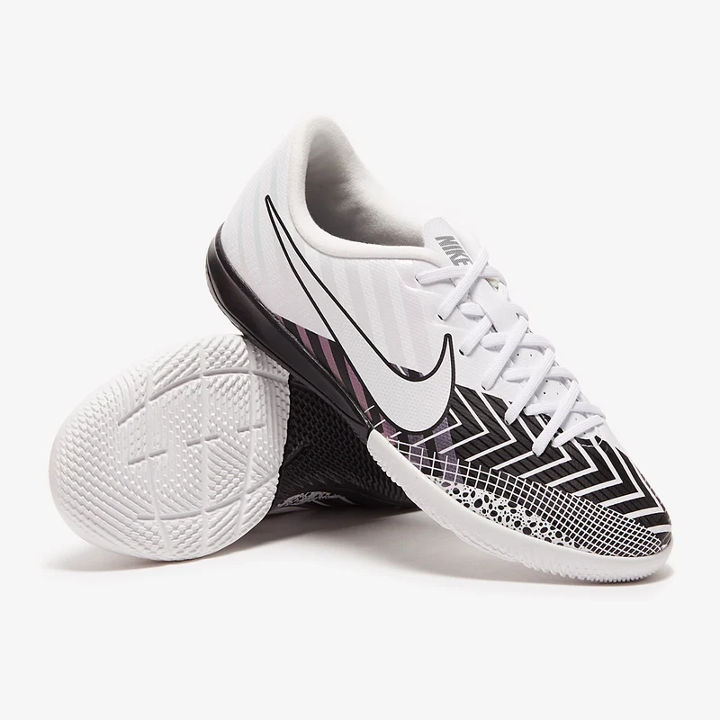 Nike Kinder Dream Speed Mercurial Vapor XIII Academy IC
