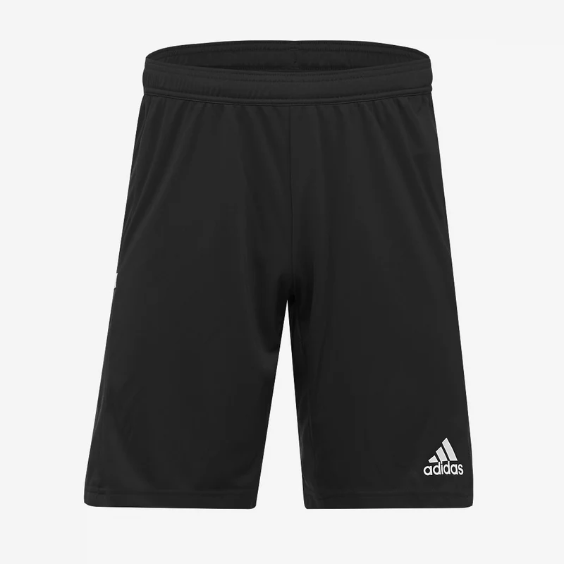 adidas Junior T19 Shorts