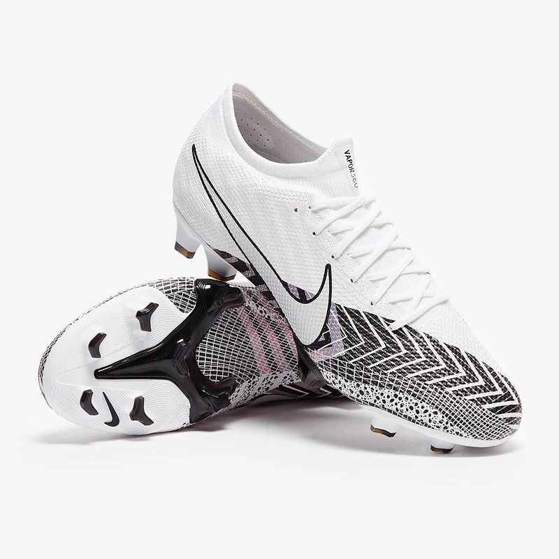Nike Dream Speed Mercurial Vapor XIII Pro FG