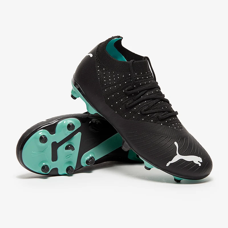 Puma Kinder Future Z 3.4 FG/AG