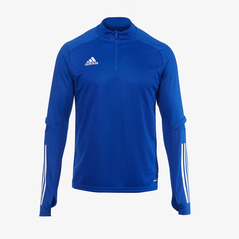 adidas Condivo 20 Trainingstop