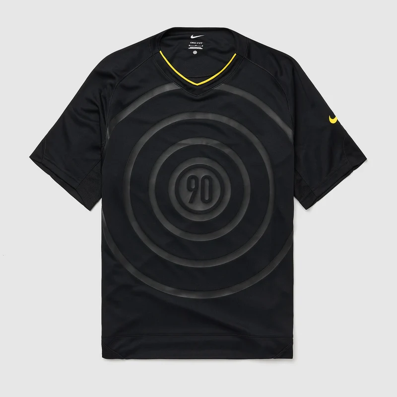 Nike Sportswear Trikot