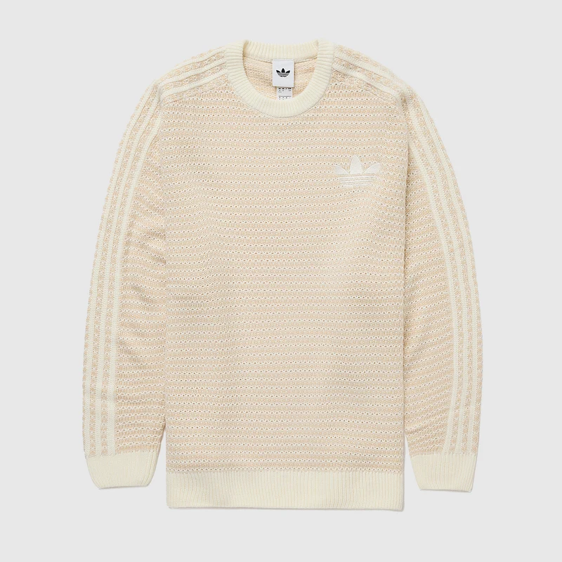 adidas Originals Damen Strickpullover