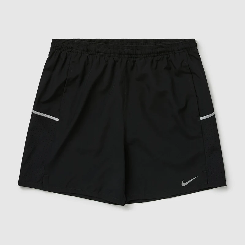 Nike Miller Ältere Kinder Dri-FIT Trainingsshorts (8-15 Jahre)