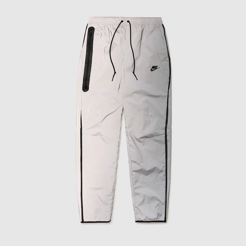 Nike Sportswear Tech Woven Flash Trousers