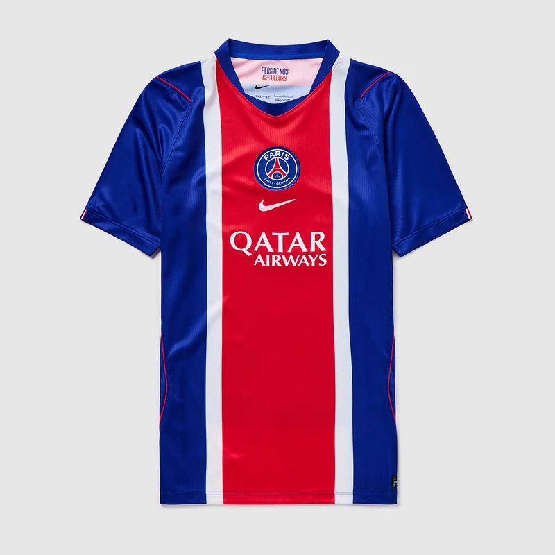 Nike Paris Saint-Germain 26/27 Dri-FIT Stadium Heimtrikot