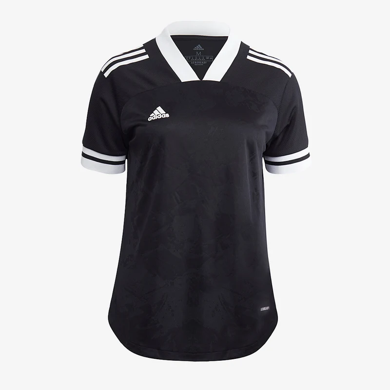 adidas Condivo 20 Damen Shirt