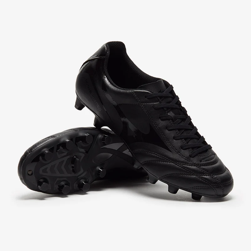Mizuno Monarcida Neo Select FG