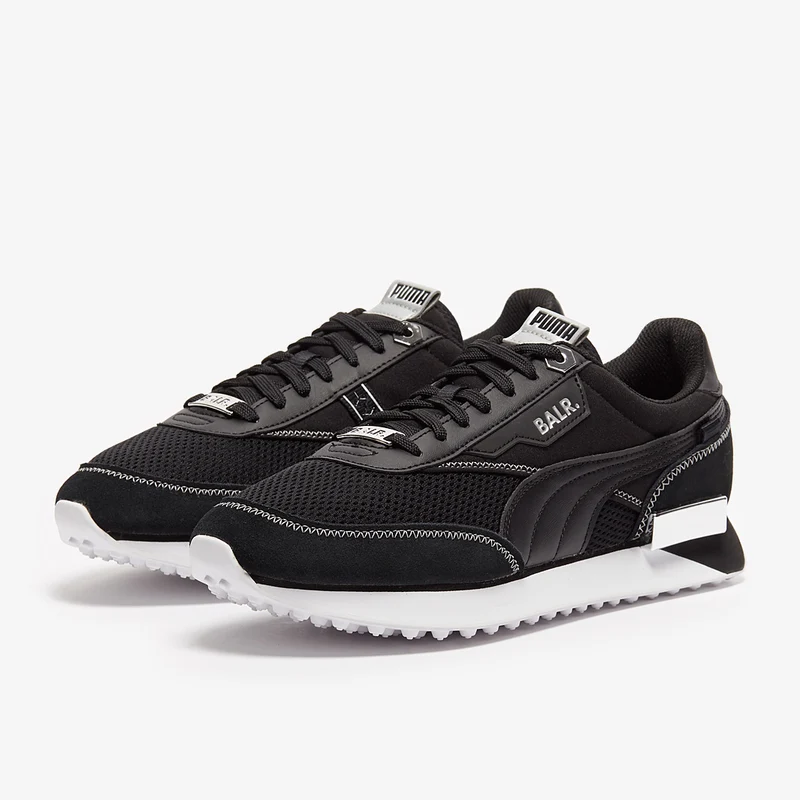 Puma Future Rider BALR