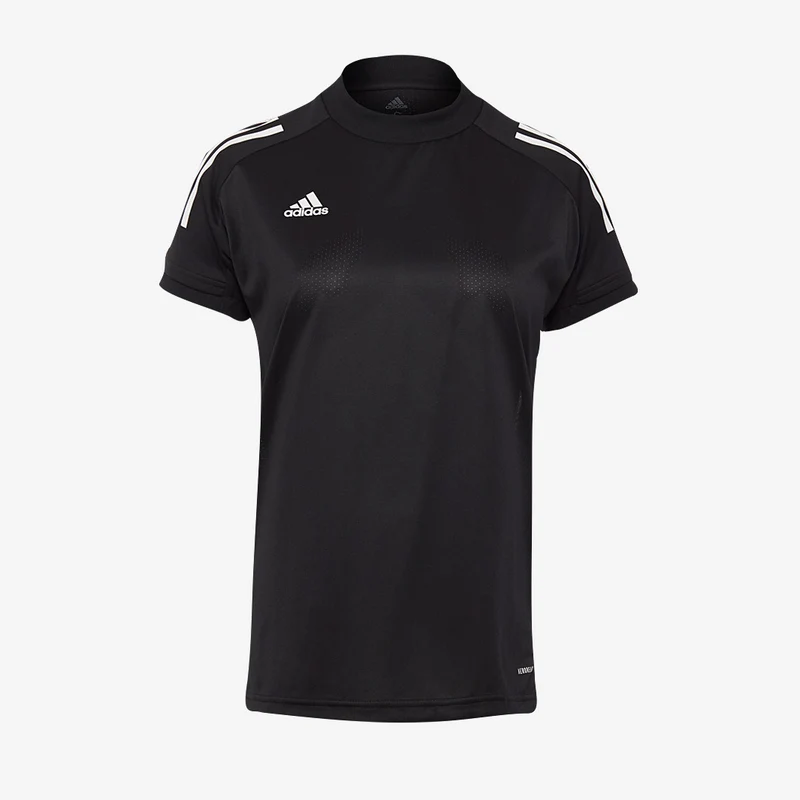adidas Condivo 20 Damen Trainingsshirt