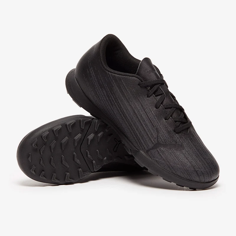 Puma Kinder Ultra 4.1 TF