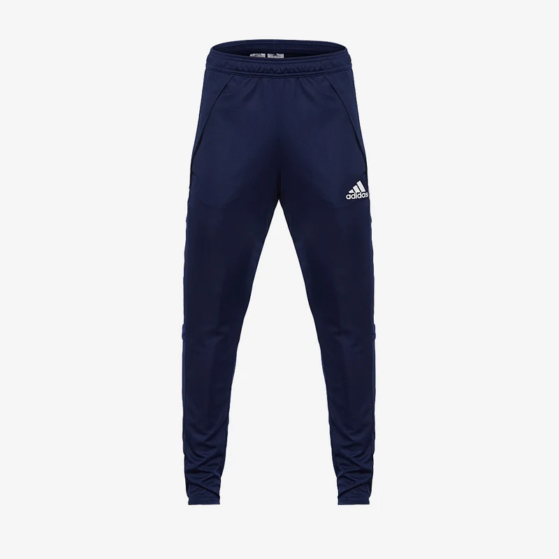 adidas Condivo 20 Training Pants