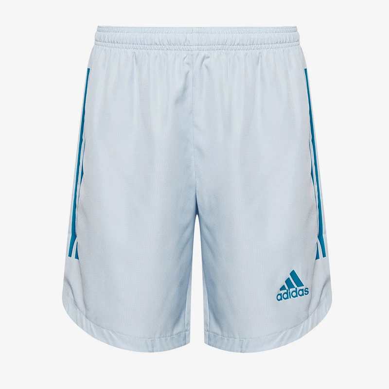 adidas Condivo 20 Junior Parley Short