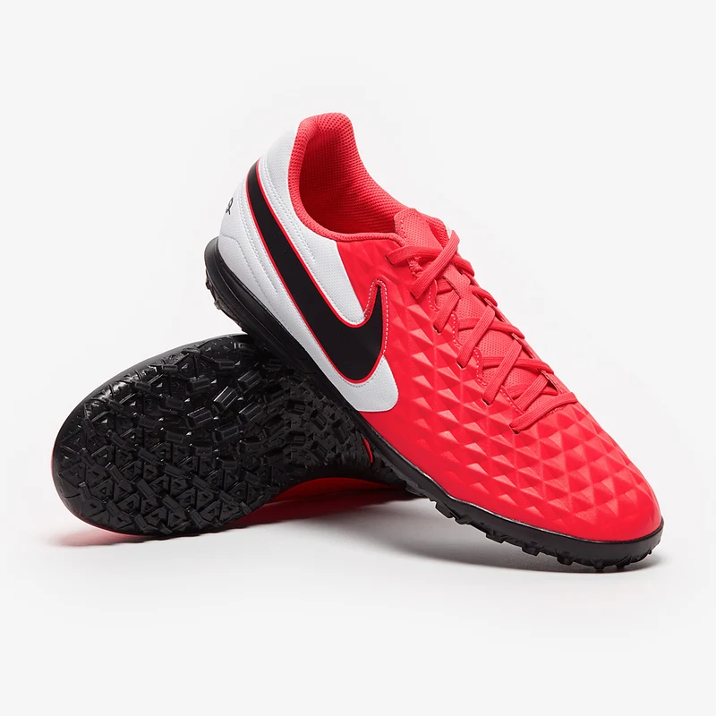 Nike Tiempo Legend VIII Club TF