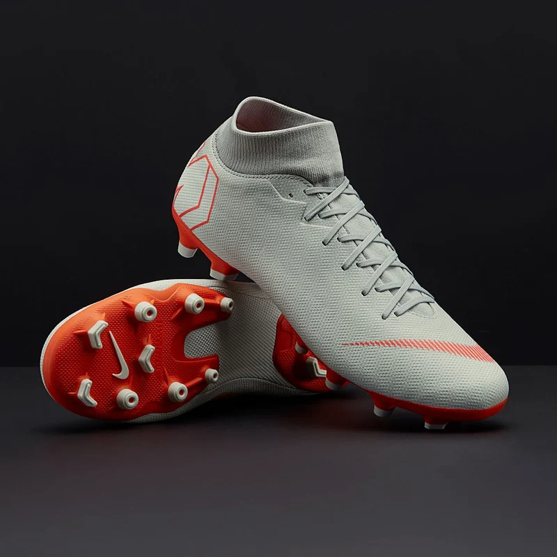 Nike Mercurial Superfly VI Academy FG/MG