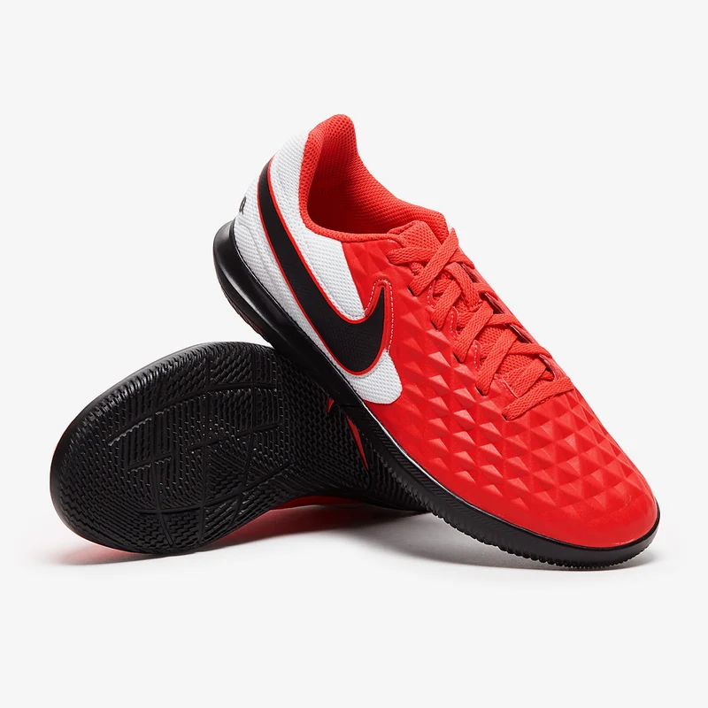 Nike Kinder Tiempo Legend VIII Club IC