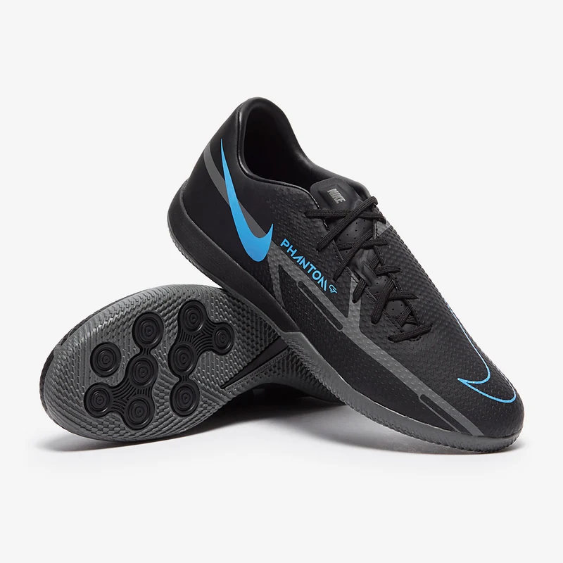 Nike Phantom GT II Academy IC