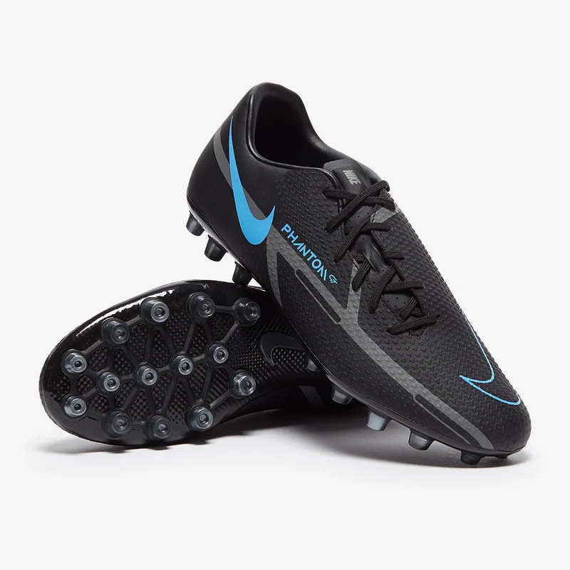 Nike Phantom GT II Academy AG