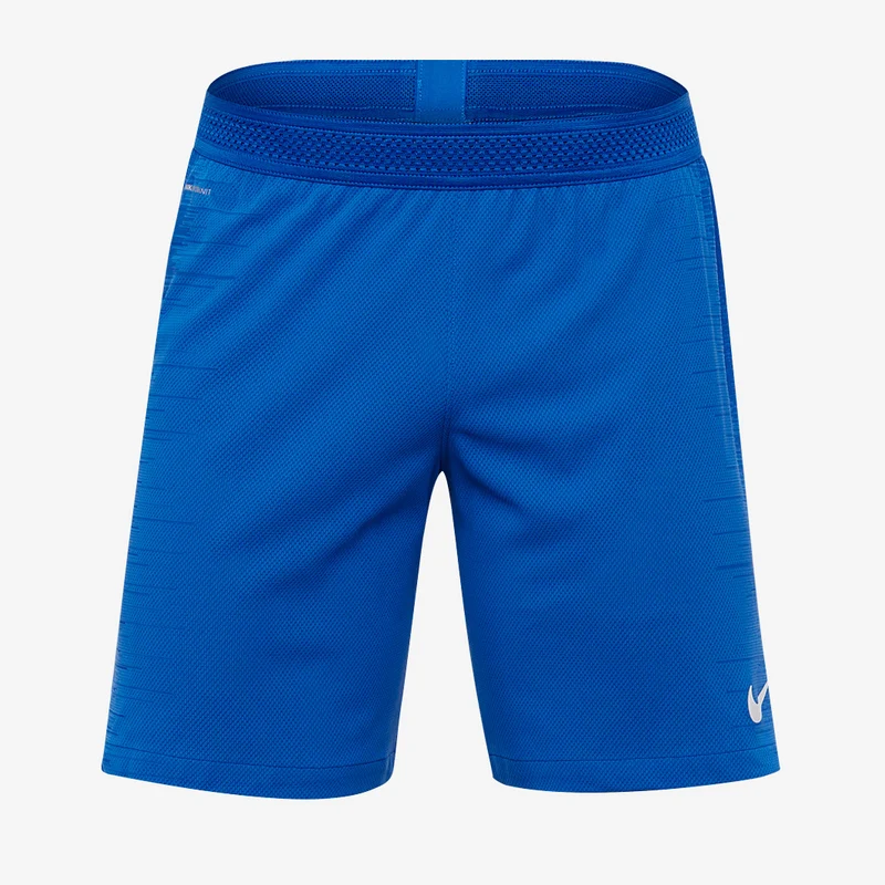 Nike Vapor Knit II Shorts