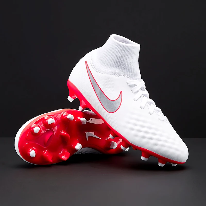 Nike Kinder Magista Obra II Academy DF FG