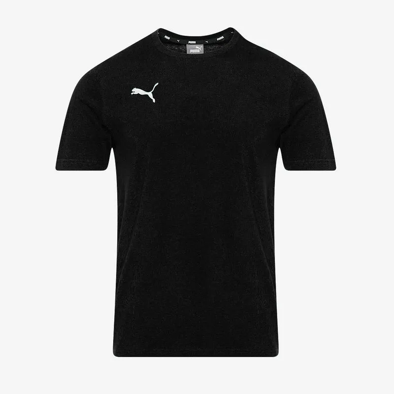 Puma Goal 23 Casuals T-Shirt