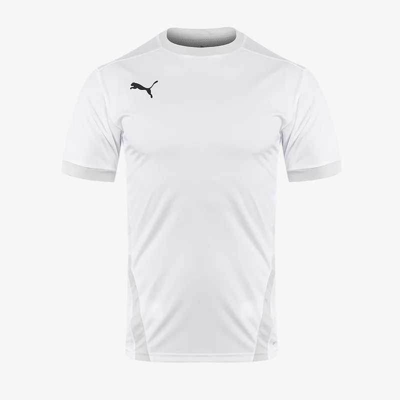 Puma Goal 23 Shirt
