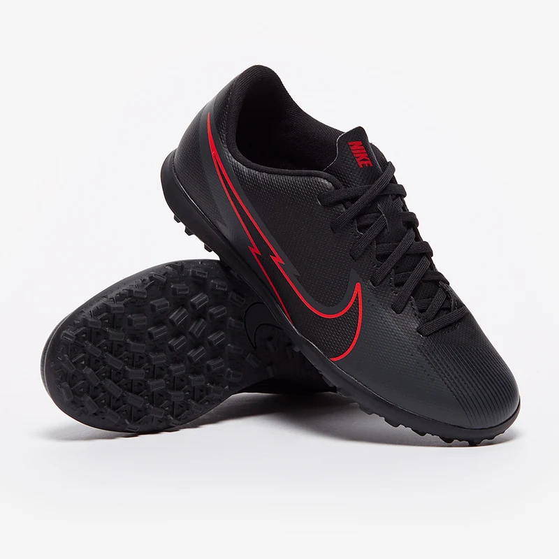 Nike Kinder Mercurial Vapor XIII Club TF