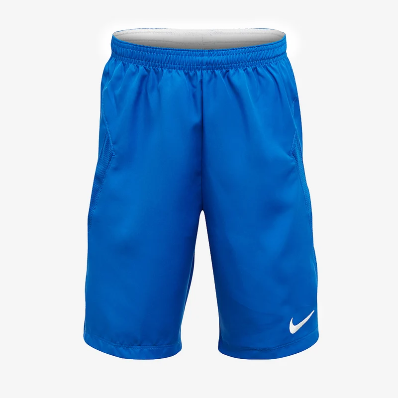 Nike Junior Laser IV Woven Short